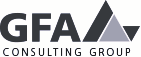 customer GFA