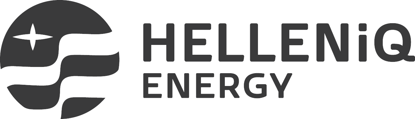 customer HELLENiQ UPSTREAM