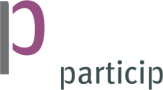 customer particip
