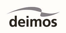 customer deimos