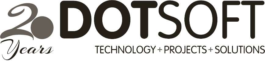 customer dotsoft