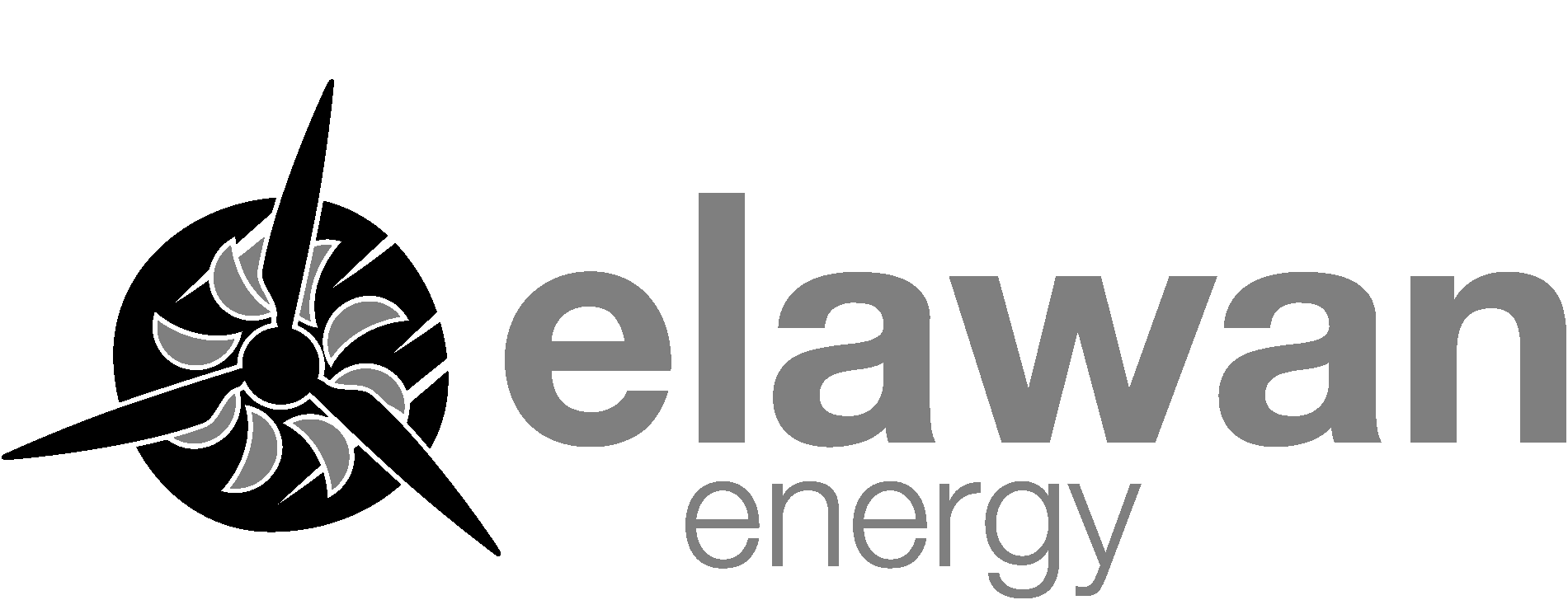 customer elawan