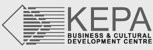customer kepa