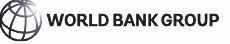 customer World Bank