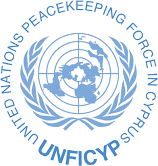 UNFICYP logo